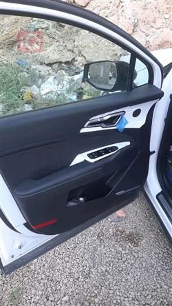 کیا سپۆرتاج